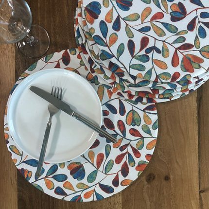 Placemats