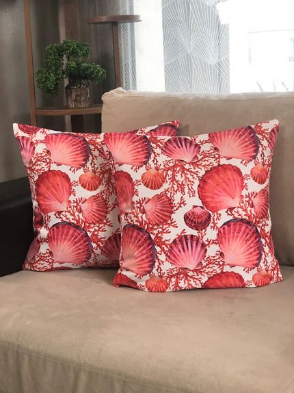 Cushion Covers
