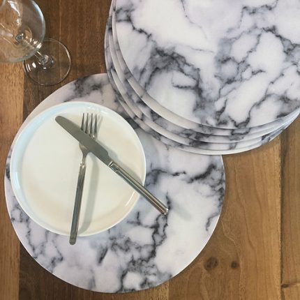 Placemats