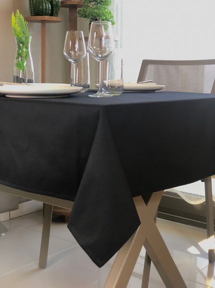 TableCloth