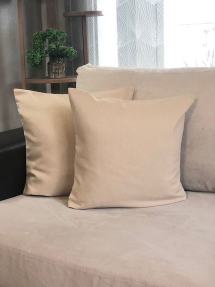 Cushion Covers
