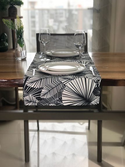 Table Runner Cover