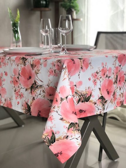 TableCloth