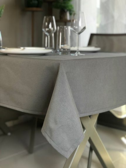 TableCloth