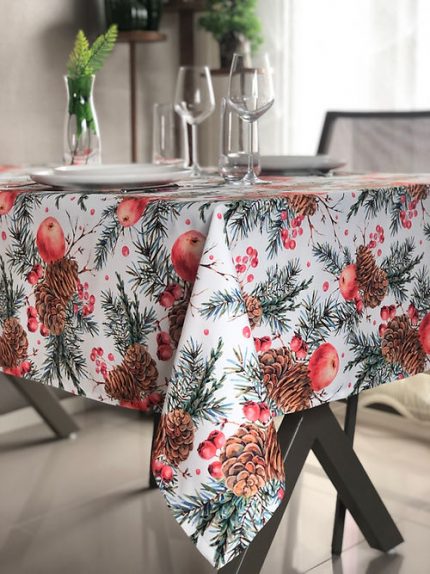 TableCloth