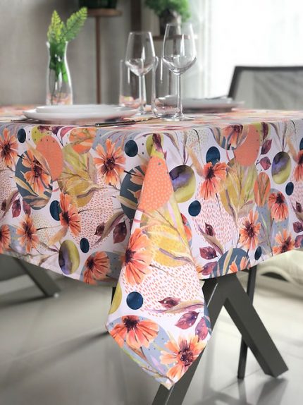 TableCloth