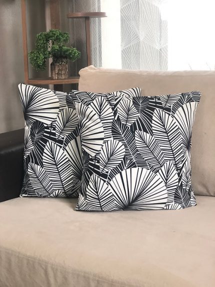 Cushion Covers