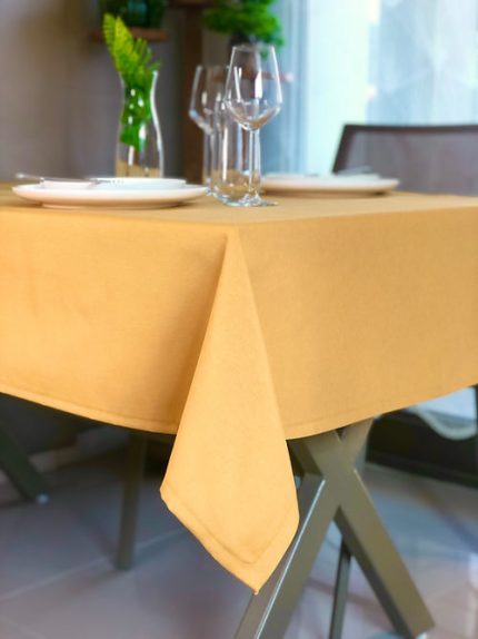 TableCloth