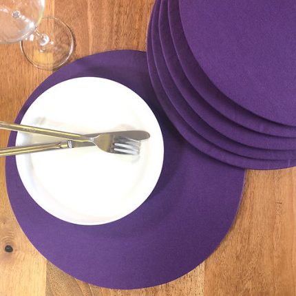 Placemats