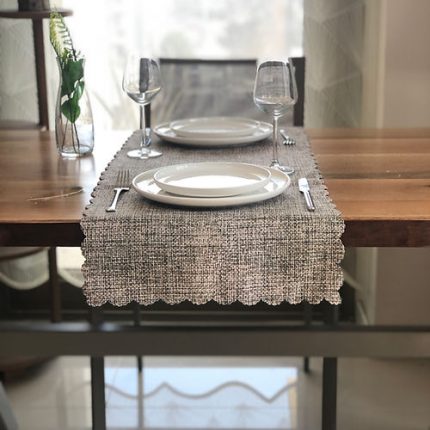 Table Runner Cover