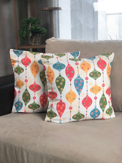 Cushion Covers