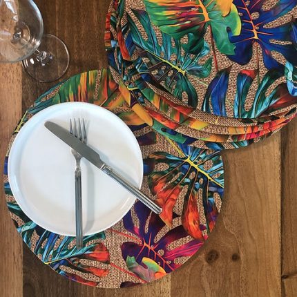 Placemats