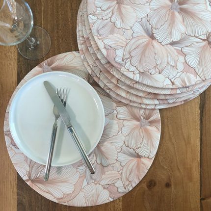 Placemats