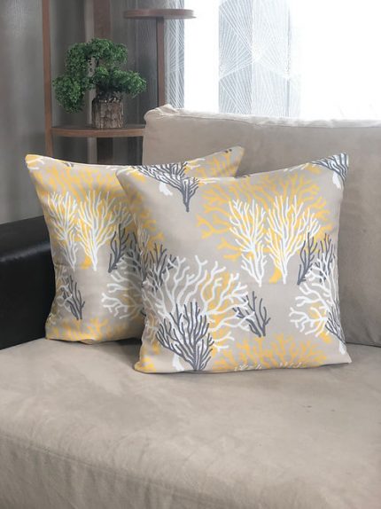 Cushion Covers