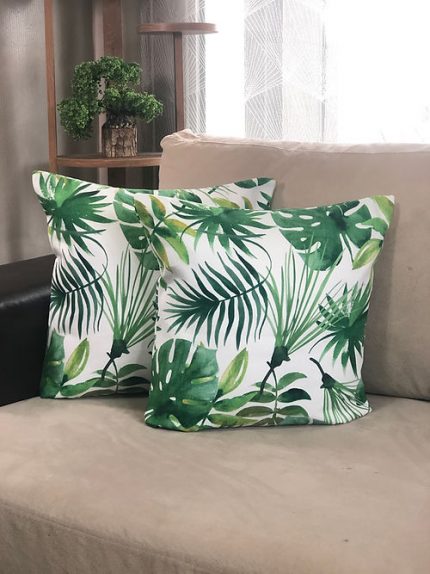 Cushion Covers