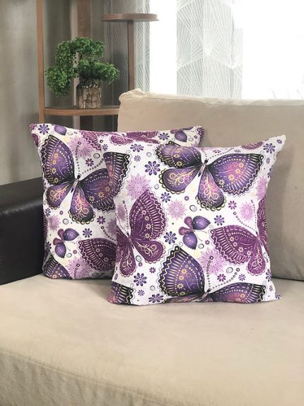 Cushion Covers