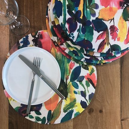 Placemats