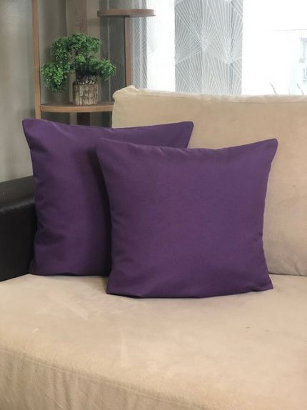Cushion Covers