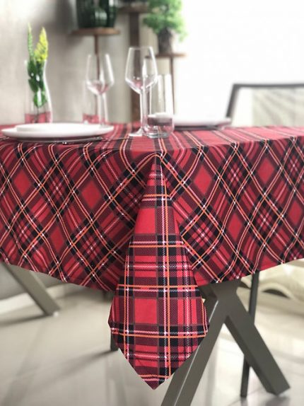 TableCloth