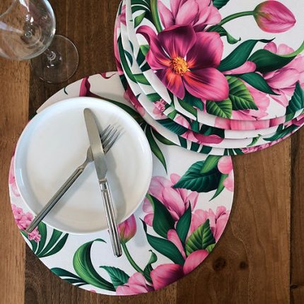 Placemats