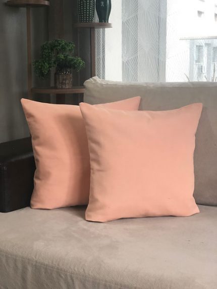 Cushion Covers
