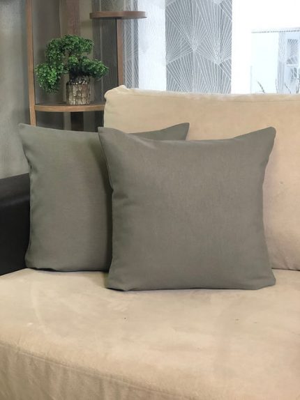 Cushion Covers