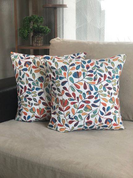 Cushion Covers