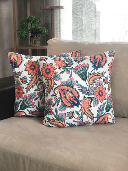 Cushion Covers