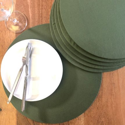 Placemats