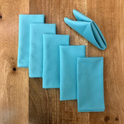 Cloth Napkins