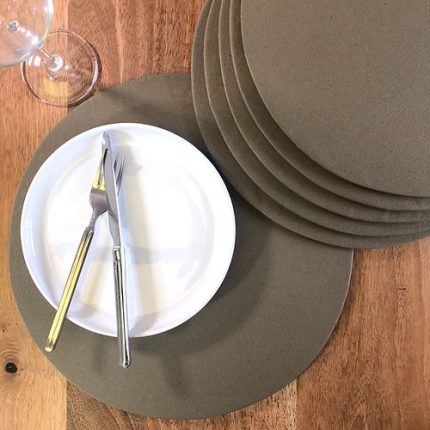 Placemats