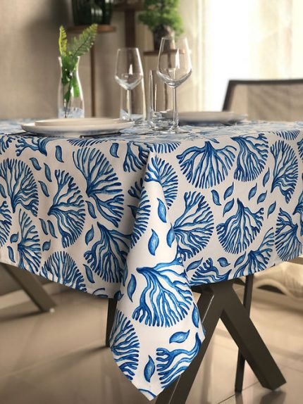 TableCloth