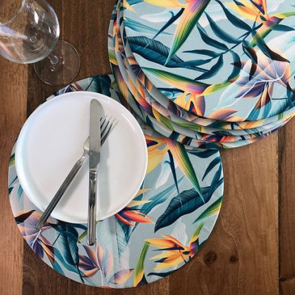 Placemats