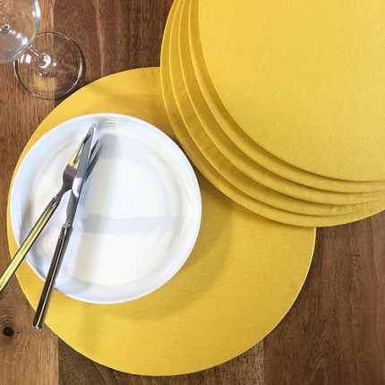 Placemats