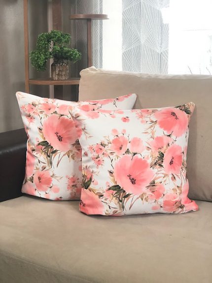 Cushion Covers