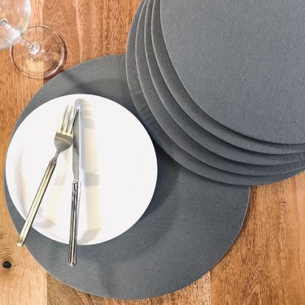 Placemats
