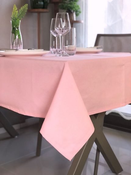 TableCloth