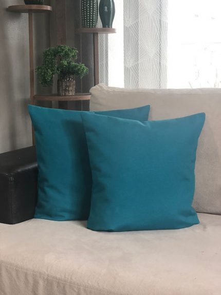 Cushion Covers