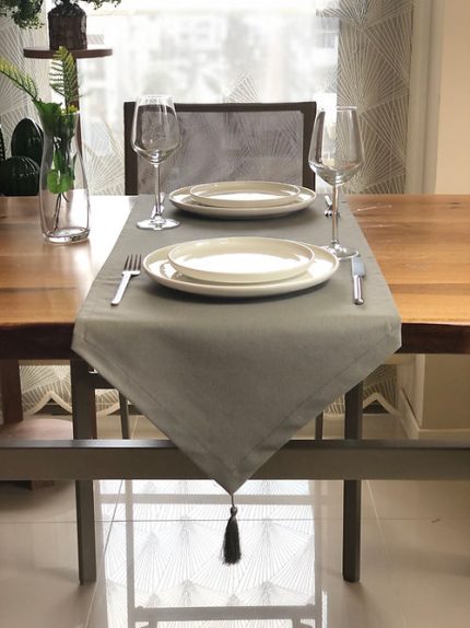 Table Runner Cover