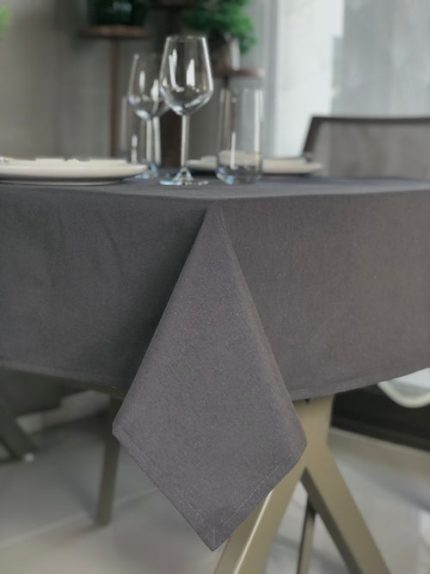 TableCloth