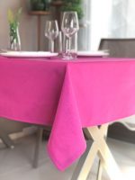 TableCloth
