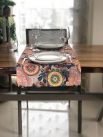 Table Runner Cover