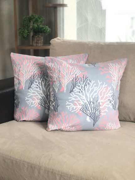 Cushion Covers