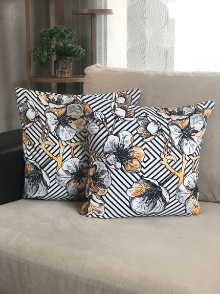 Cushion Covers