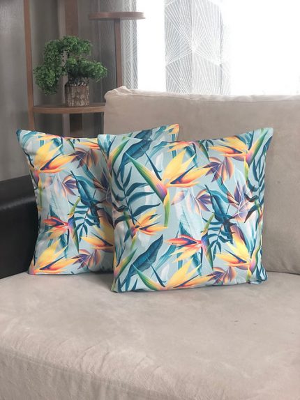 Cushion Covers