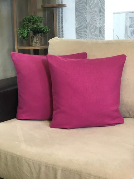 Cushion Covers