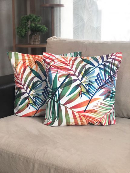 Cushion Covers