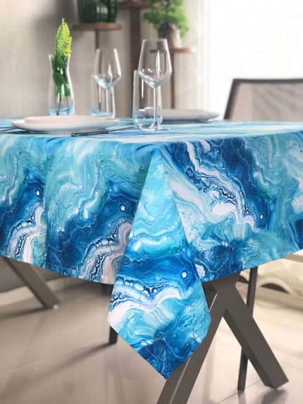 TableCloth