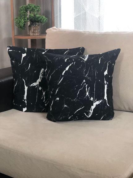 Cushion Covers