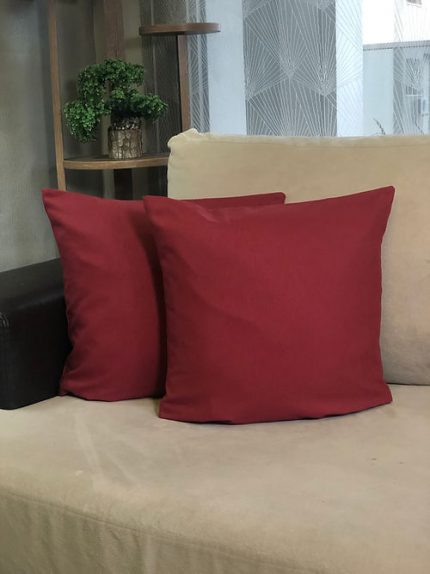 Cushion Covers